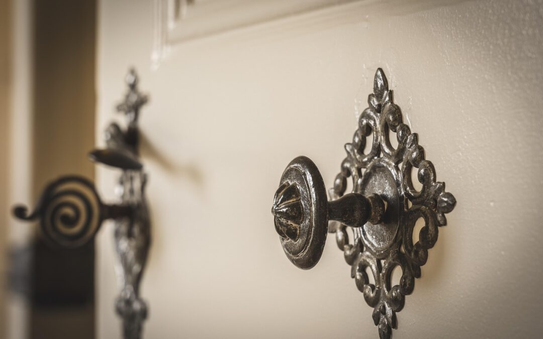 Selling Your Home? Here’s How to Get the Best Price