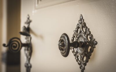 Selling Your Home? Here’s How to Get the Best Price