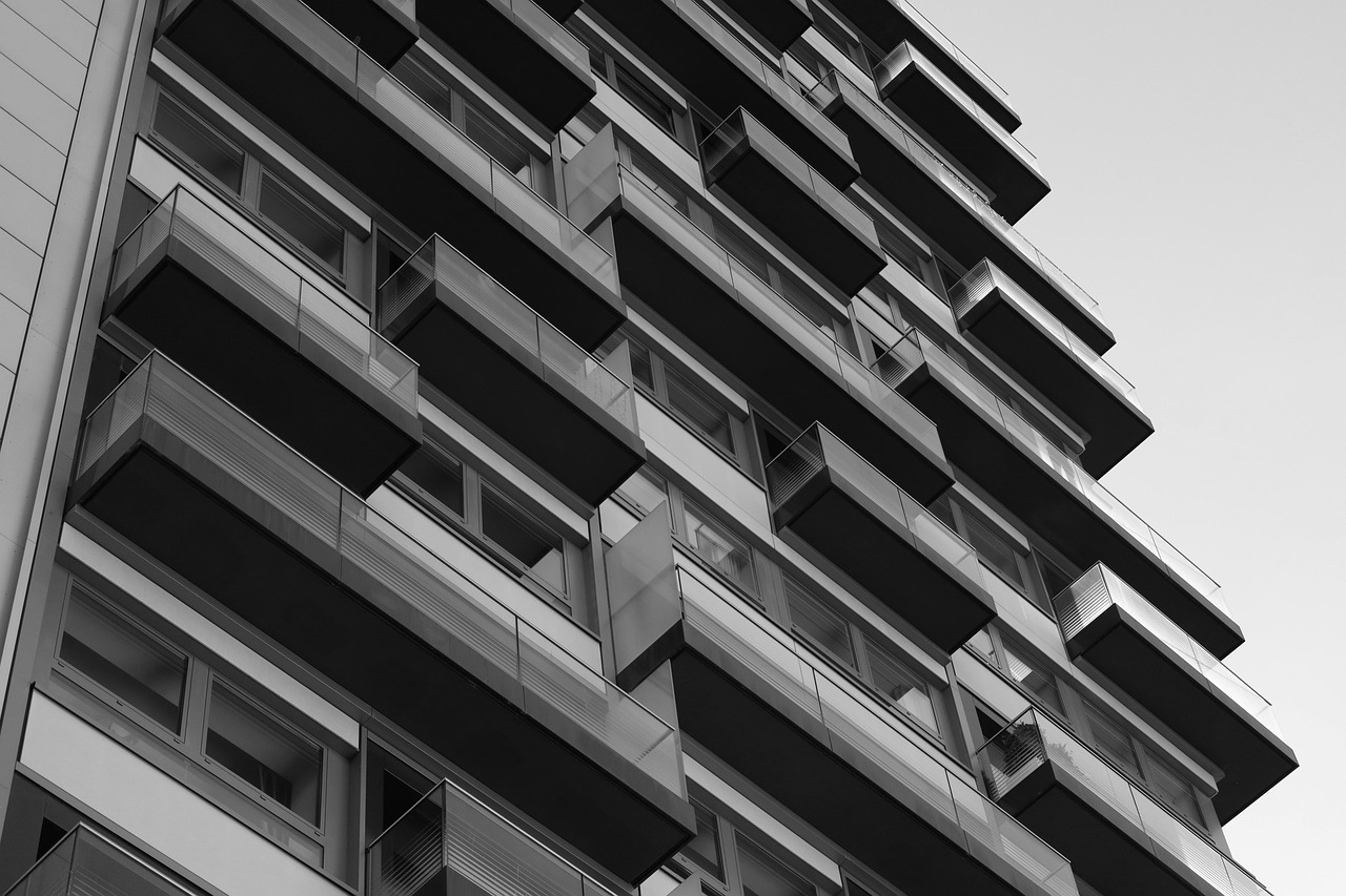 pixabay-building-8536587_1280