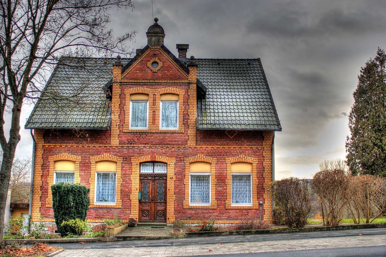 pixabay-house-2493328_1280