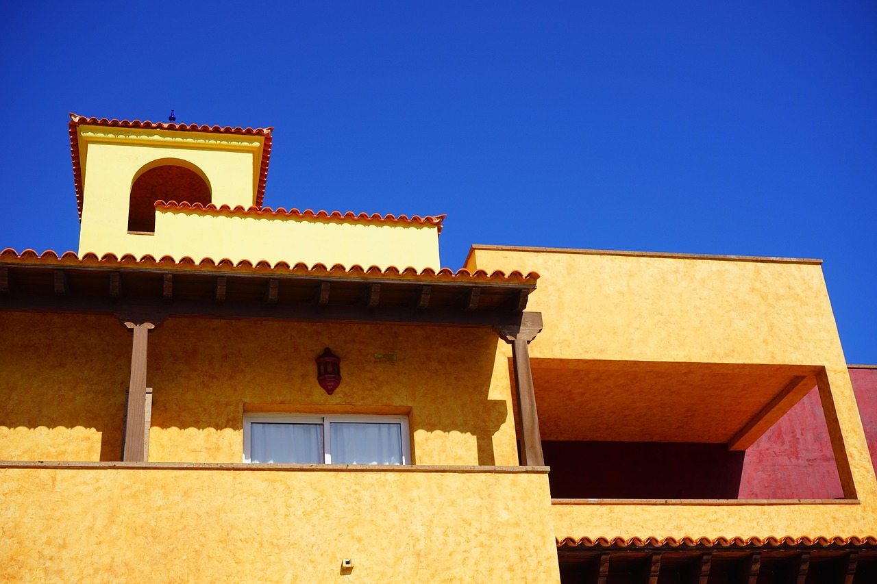 pixabay-house-461696_1280