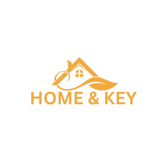 real-estate