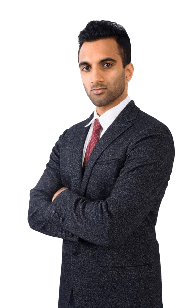 pixabay-business man- fdfd -4433
