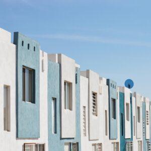 Urban Greens Residency