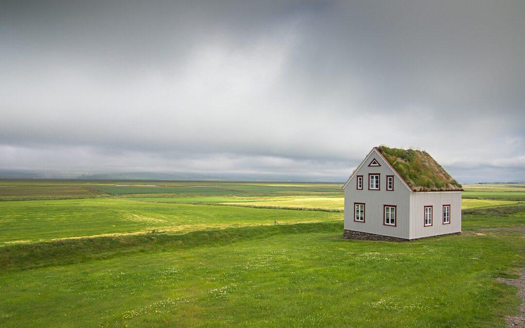 How Virtual Tours are Changing the Real Estate Market