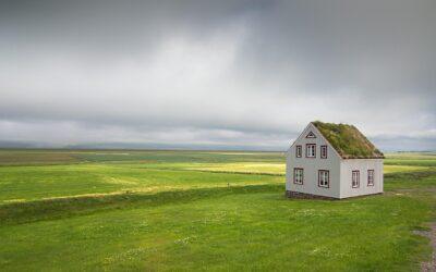 How Virtual Tours are Changing the Real Estate Market